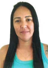TIA CÁTIA