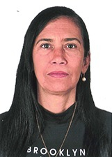 ELISA SILVA
