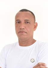 NEGÃO DO TOMÉ
