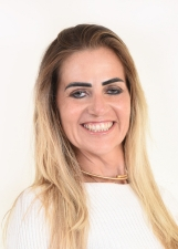 JAMILY FREITAS