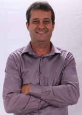JOÃO INOCÊNCIO