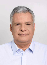 VINÍCIUS CORDEIRO