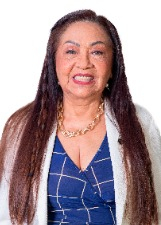  AGUEDA MOURA
