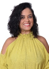 DANI DAMASIO