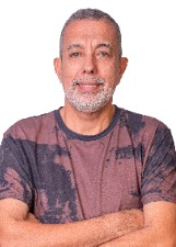 EDSON SOMOS TODOS VITIMAS