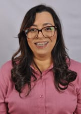 ROSANGELA FILHA DO ADEMIR