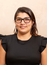 AMANDA SIPRIANO