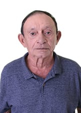 SALATIEL