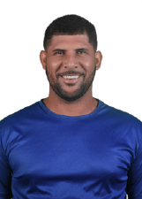 DIEGO ANOMAL