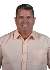 PASTOR LEO GLORIA