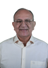DR. ABDU NEME