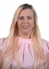 DRA VALÉRIA