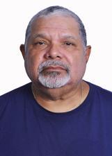 SERJÃO DE SACRA