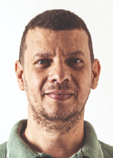 RODRIGO DA TIA TUM