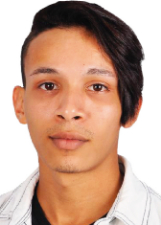JOAO PEDRO
