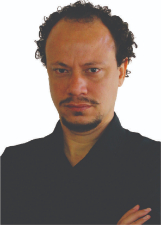 SAULO FREITAS STRONDA