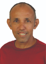 RONALDO LEÃO