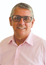 RUBENS CAMILO