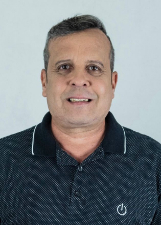 ANDRÉ ALONSO