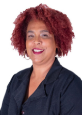 FABIANA CARMO
