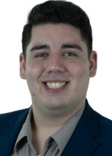 JOAO TOLEDO