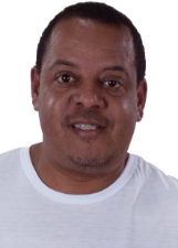 JOSÉ ROBERTO FOLLY