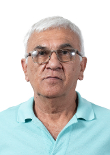 HAROLDO SURATY