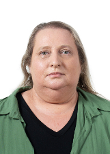 CLAUDINHA