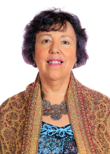 REGINA CÉLIA