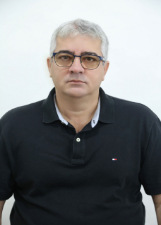 EDUARDO PAIVA
