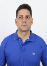 MAURICIO ZANON