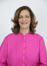 MÁRCIA LEPRE