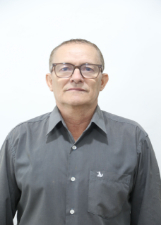 CLÓVIS ENFERMEIRO