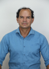 CLERINHO