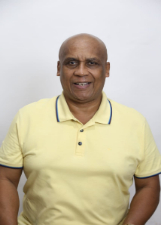 DENIS POSSIDONIO