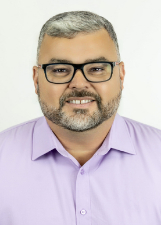 LEO XAMBAO
