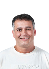 DIEGO DO NILSINHO