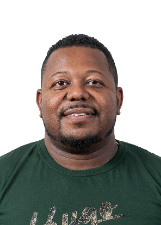 HERALDO NASCIMENTO
