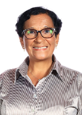 PROFESSORA SEDIENE MAIA