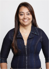 DR. ANDREYA LEMOS (TEKA)