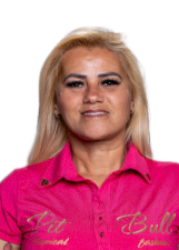 ADRIANA LOIRA