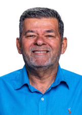 PASTOR NILSON
