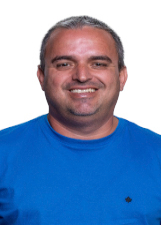 ROMAR