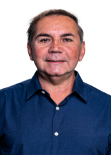 CELSO DO PILÃO