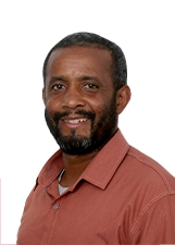 WILKES SILVA