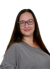 CAROL RAMOS