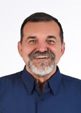 EDGARD DA ANGELA