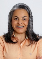 CORINA BRAGA