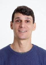 CLAUDIO BARTHOLAZZI
