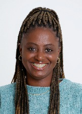 EVA VILMA